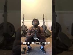 #legworkout, #legday, #fitnessmotivation, #gymlife, #fitfam, #legs, #squats, #strengthtraining