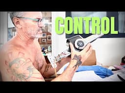 SHIFTING GEARS (literally) | SailAway 305
