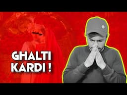 Don't Marry Your Cousin ! Worst Decision Of Life 😞 | Ferozee