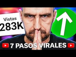 7 Hacks de YouTube Para Hacerte Viral