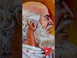 Unlocking the Secrets of Metatron's Cube: A Spiritual Revelation 🌌✨