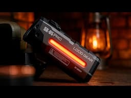 Best Gadgets for Every Budget: 2025 Tech Roundup