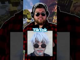BBNO$ Is The MrBeast Of Music