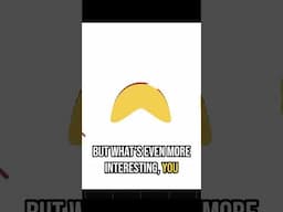 Make Your Game Shine on Discord!