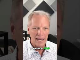 Do We Need All Types Of Energy?