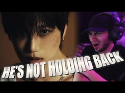KAI 카이 'Walls Don't Talk' + 'Wait On Me' MV | NEW EXO FAN REACTION!