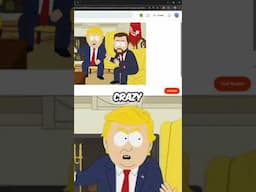 Reddit experiments with the new GPT-4o image generator