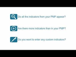 MODE Framework Training Series: Reviewing the RPM MODE Proposal