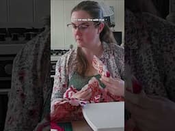 plan your very own sewing retreat #quilted #sewing #patchwork