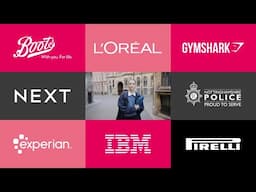 NTU Employability Promise