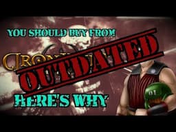 (OUTDATED) The Case for Iron Wind Metals
