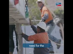 Grid Stability Services