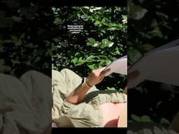 Emily Wilde’s Encyclopedia of Faeries Inspired by  REAL Encyclopedia of Fairies! {Heather Fawcett}