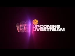 VFX and Chill | May 2 2025