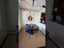 BEFORE & AFTER Walt Disney World Home renovation l