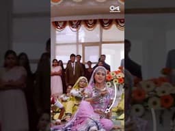 Dil laga liya | Timeless Love | #retrobollywood #dillagaliyamaine #trendingnow #oldmemories