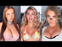 For The PERFECT Man, She WILL NOT Take His Last Name/Quit Her Job?! Jay Dyer! JB! | Dating Talk #242