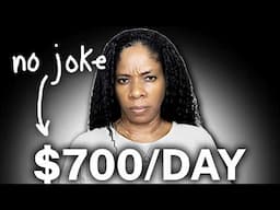9 Boring But High Paying Side Hustles (Start In 2025)