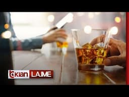 Tv Klan - Ditët e nxehta sjellin abuzim me alkoolin