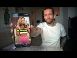 How to make Viral UGC Ads with AI in 2025 (For Beginners)