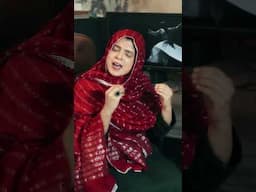 Kehna Galat Galat | Noreen Afzal Qawwal #noreenafzalqawwal #qawwaliyan #sufimusic