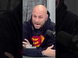 Do the Yankees Have a BIG Problem? #wfan #yankees #mlb