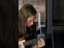 @JustinOstrander almost got his solo cut on this # 1 Country Hit