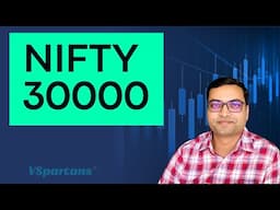 Nifty 30000