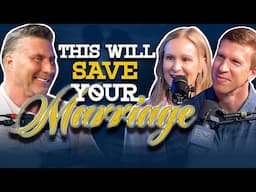 Without THIS Your Relationship WILL FAIL! What You Need To Do So it Doesn't! Feat. The Freemans