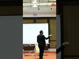 "From Delivery Company to Credit Card Empire" #javedchaudhry #mindchanger