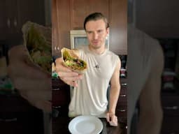 5 Steps to Lose Weight Plant-Based Diet! #vegandiet #plantbased
