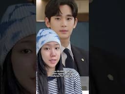 KIM SOOHYUN PREVENTION ACT