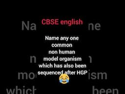 simple english vs cbse english | cbse paridhabangal