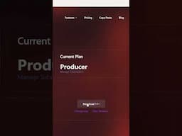 This Plugin Will Speed Up Your Editing Workflow !