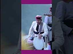 KAFAL FESTIVAL PROMO