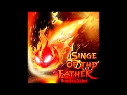 Fire Lord Ozai vs Endeavor [Avatar: The Last Airbender vs My Hero Academia] - "Singe Of The Father"