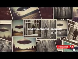 401 Files Live Stream