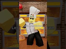Did he cook or get cooked 💔