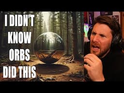 What I Just Found Out About The Latest UAP News Will Blow Your Mind