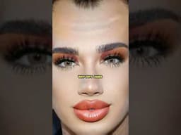Why Isn’t James Charles In Prison?