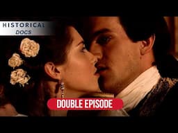 How Casanova Seduced Europe? | Casanova's Love Letters | Double Episode