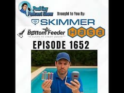 Mastering Pool & Spa Water Testing: Test Strips, Reagent Testers, and Photometers Explained