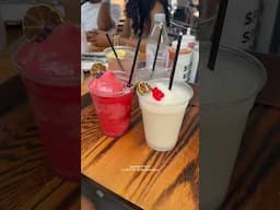 how i spent 48 hours in miami..