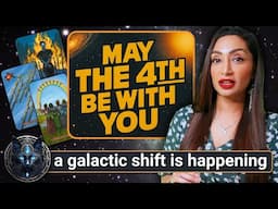 This Video Showed Up For You Today For A Reason ~ Watch & See Why 🚀⚫˚☽˚.⋆