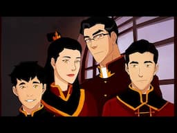 Every Avatar Secret You Missed!