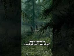 i miss Skyrim's old loading screens