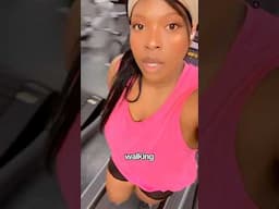 Come Lose Weight With Me  #weightlossjourney #weightlossvlog  #fitnessmotivation #fatloss