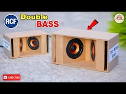 Create Your OWN Mini DJ Setup At HOME