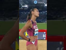 Women's 200m Final, Rome Diamond League Golden Gala 2025 #diamondleague2025  #goldengalarome