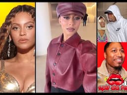 Toya Brothers BREAKDOWN FAMILY Issues in New Orleans?! Keri Hilson MSG to Beyoncé ?